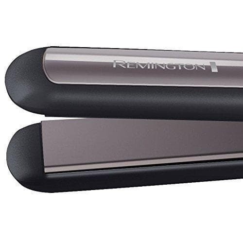 ΙΣΙΩΤΙΚΗ ΜΑΛΛΙΩΝ REMINGTON S5525 PRO CERAMIC EXTRA
